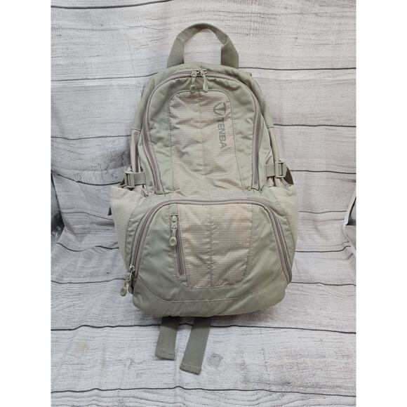 Tenba 637-322 Photo/Tablet DayPack Backpack